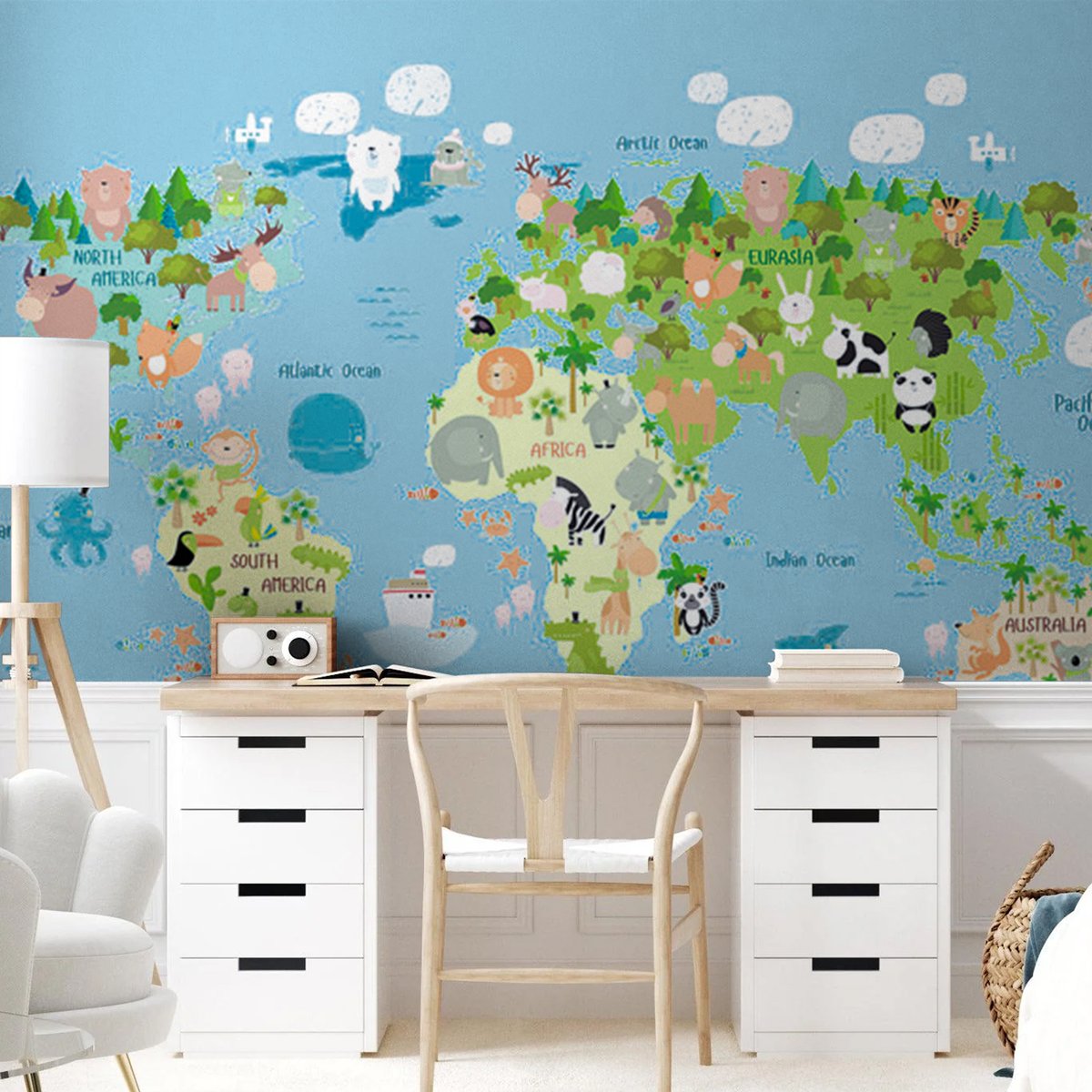 Honpo YL | First Expedition Honpo YL | First Expedition