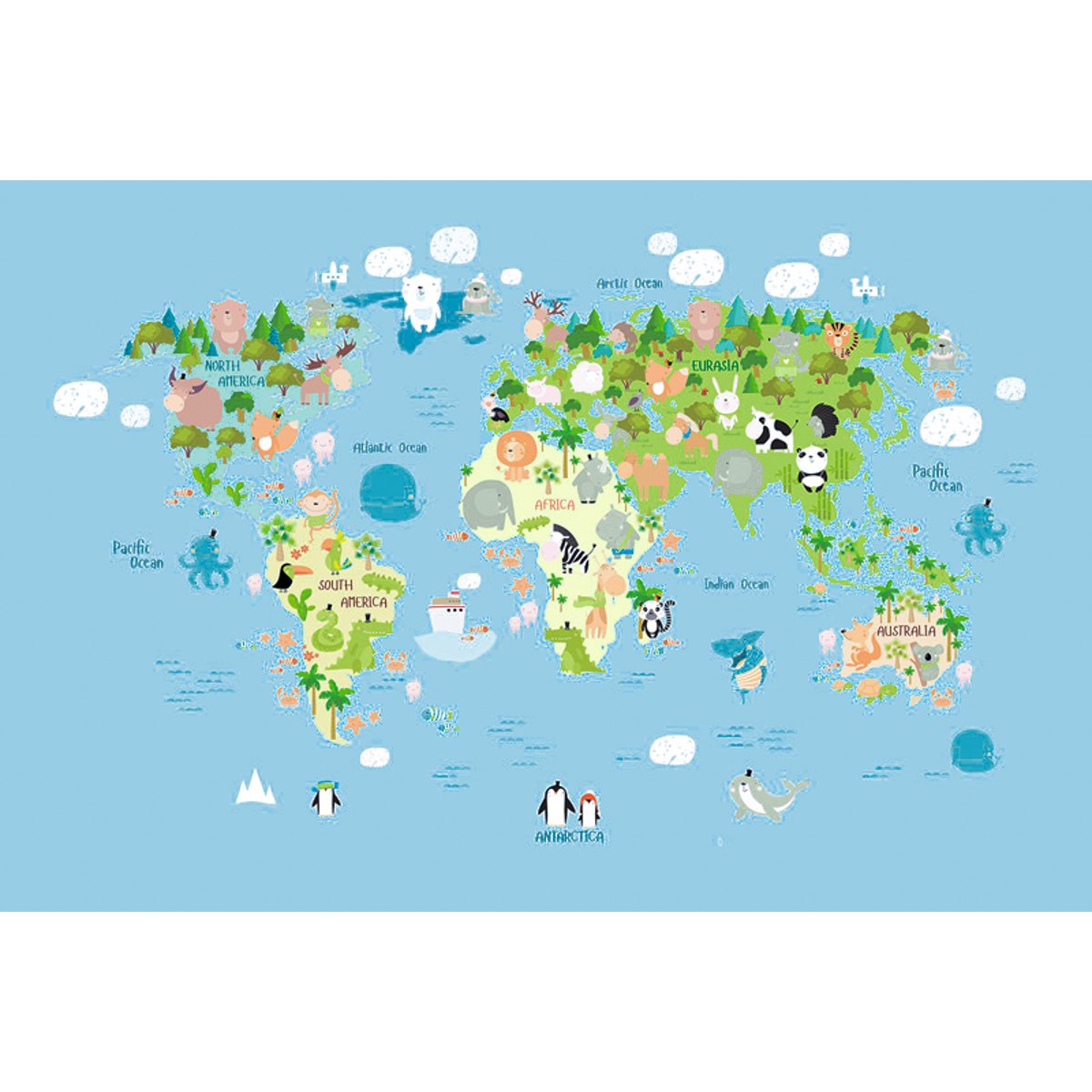 Honpo YL | First Expedition Honpo YL | First Expedition