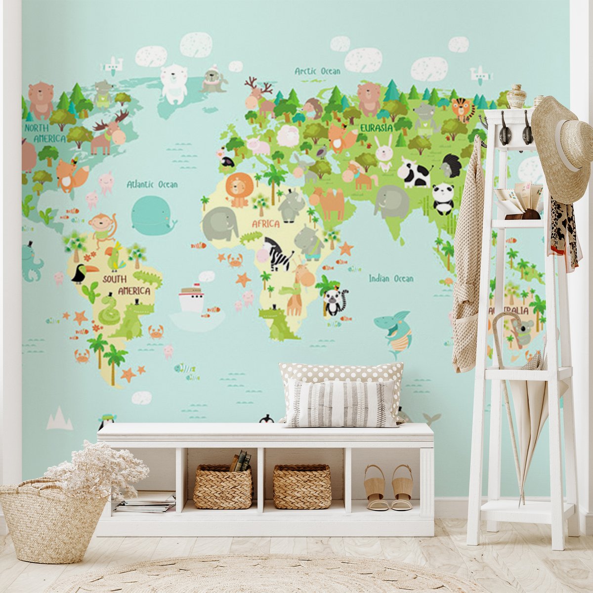 Honpo YL | First Expedition Honpo YL | First Expedition