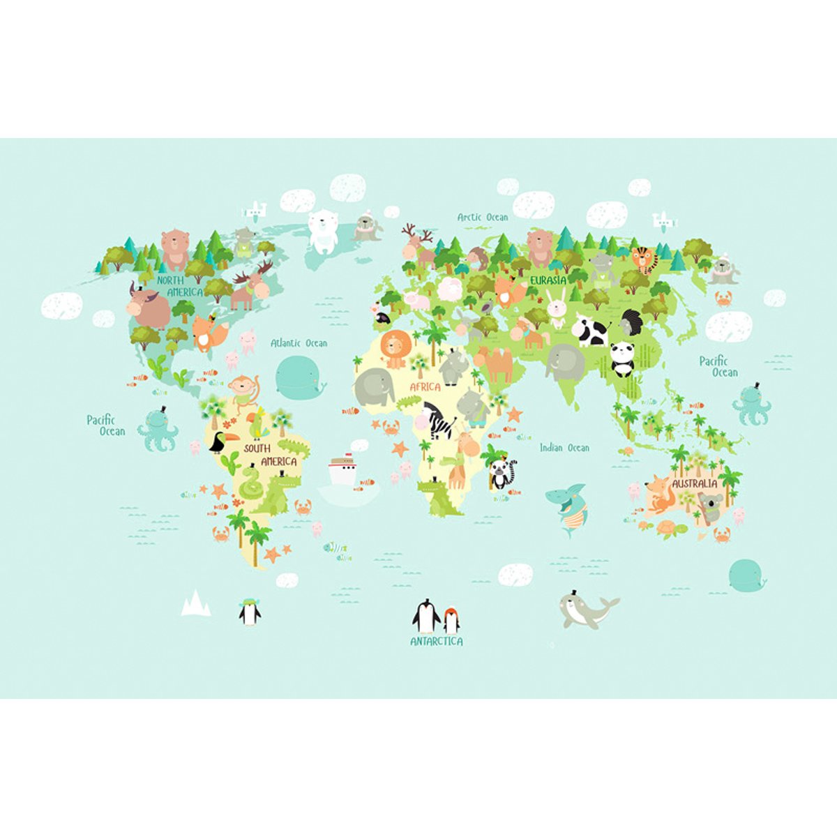 Honpo YL | First Expedition Honpo YL | First Expedition