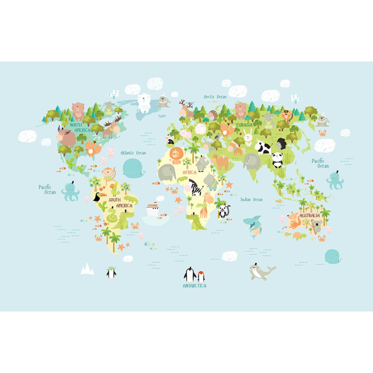 Honpo YL | First Expedition Honpo YL | First Expedition