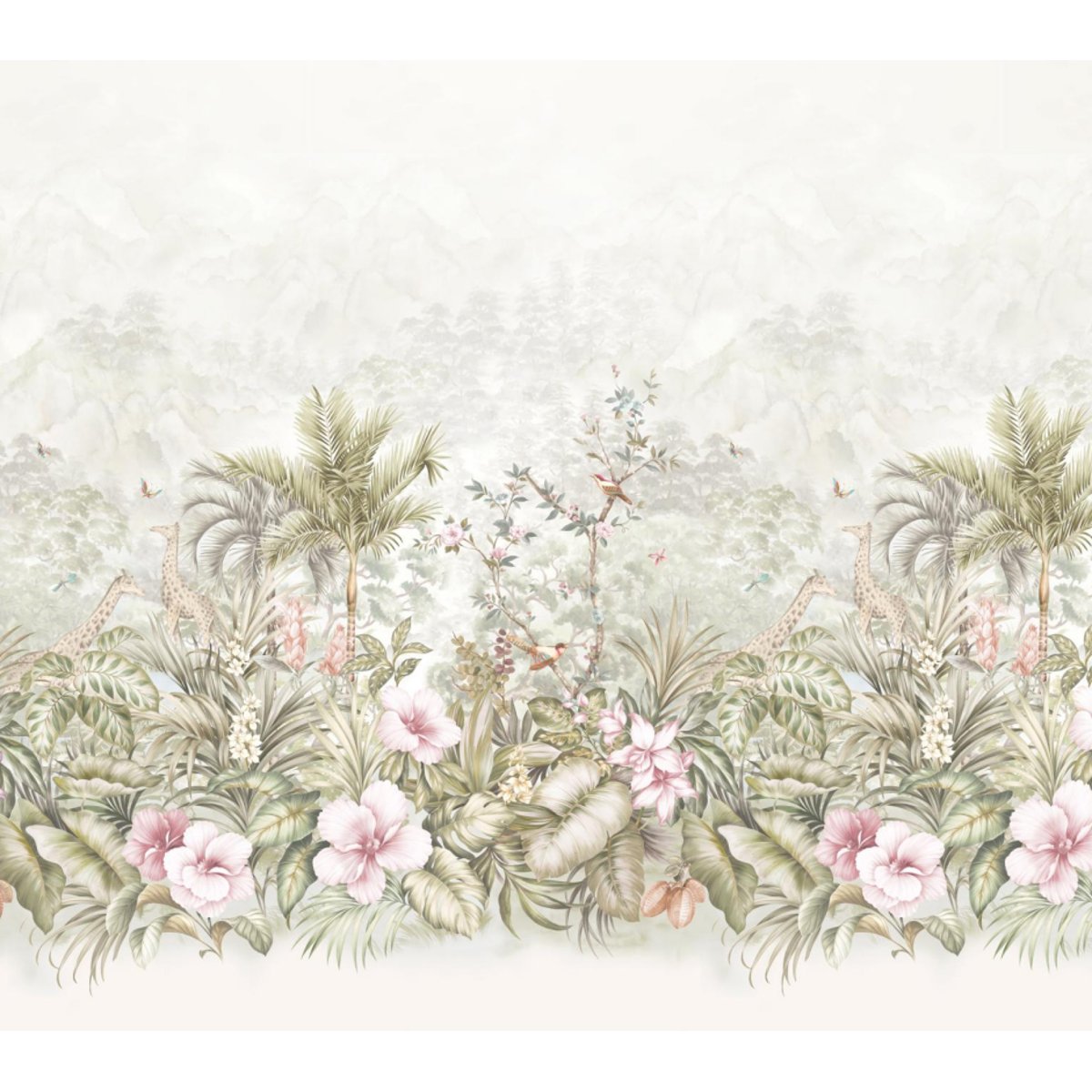 Honpo YL | Floral Oasis Honpo YL | Floral Oasis