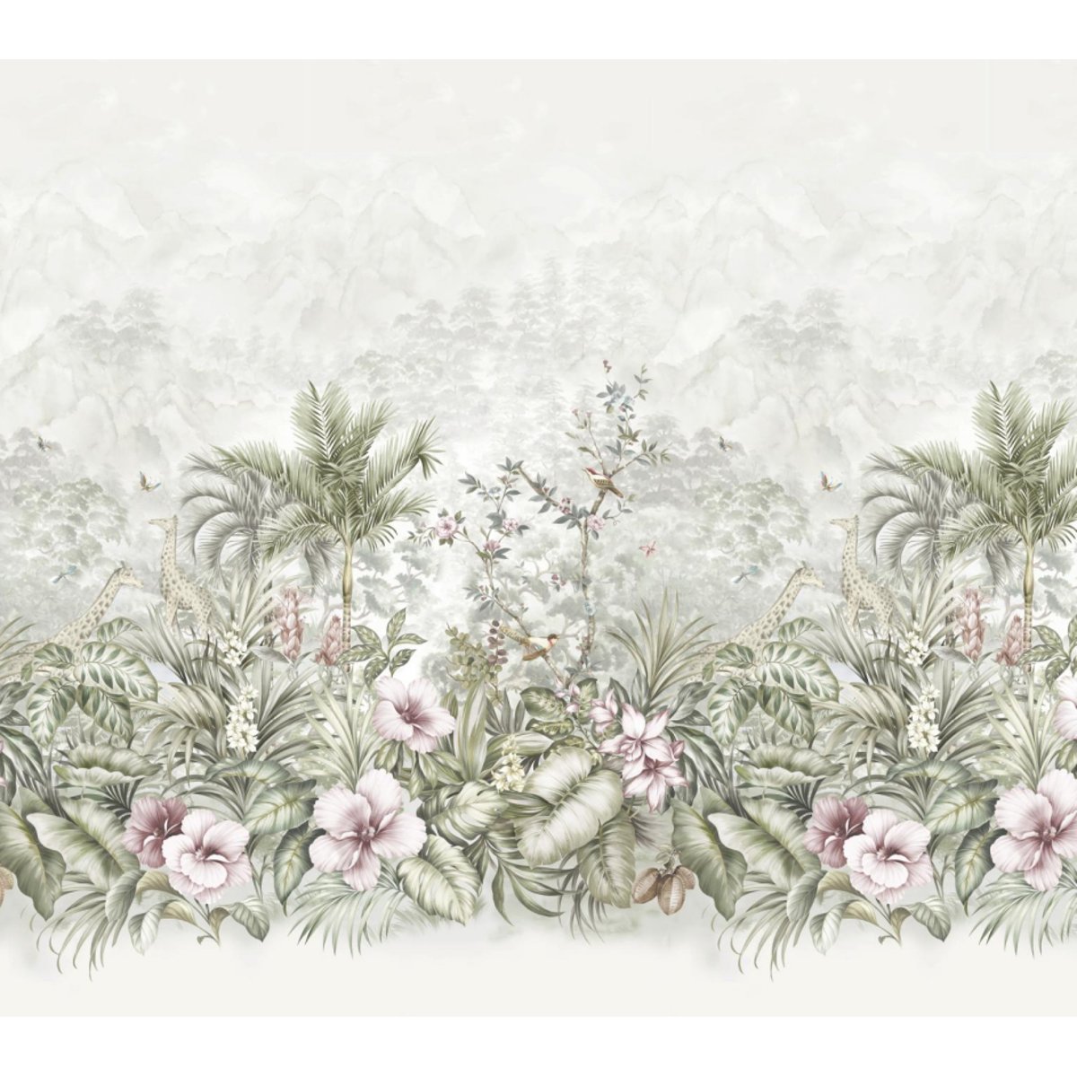 Honpo YL | Floral Oasis Honpo YL | Floral Oasis