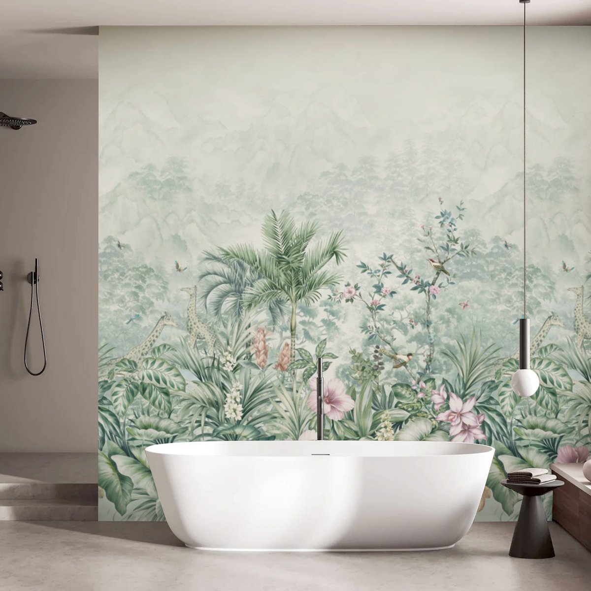 Honpo YL | Floral Oasis Honpo YL | Floral Oasis