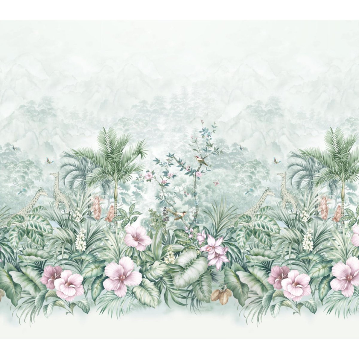 Honpo YL | Floral Oasis Honpo YL | Floral Oasis