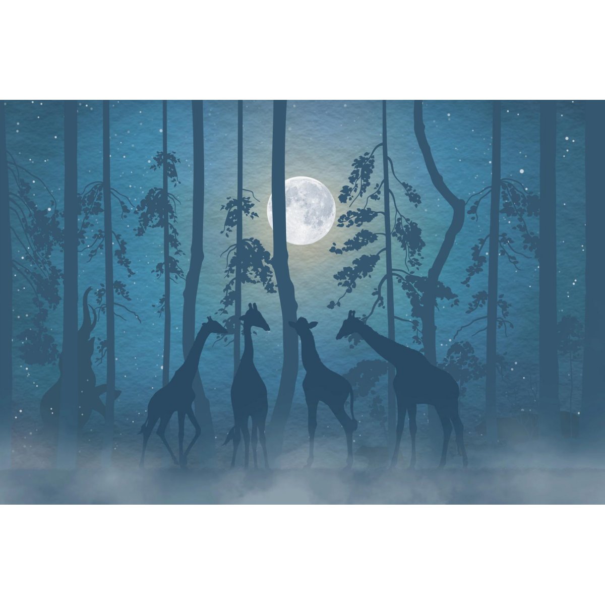 Honpo YL | Forest Watch Honpo YL | Forest Watch