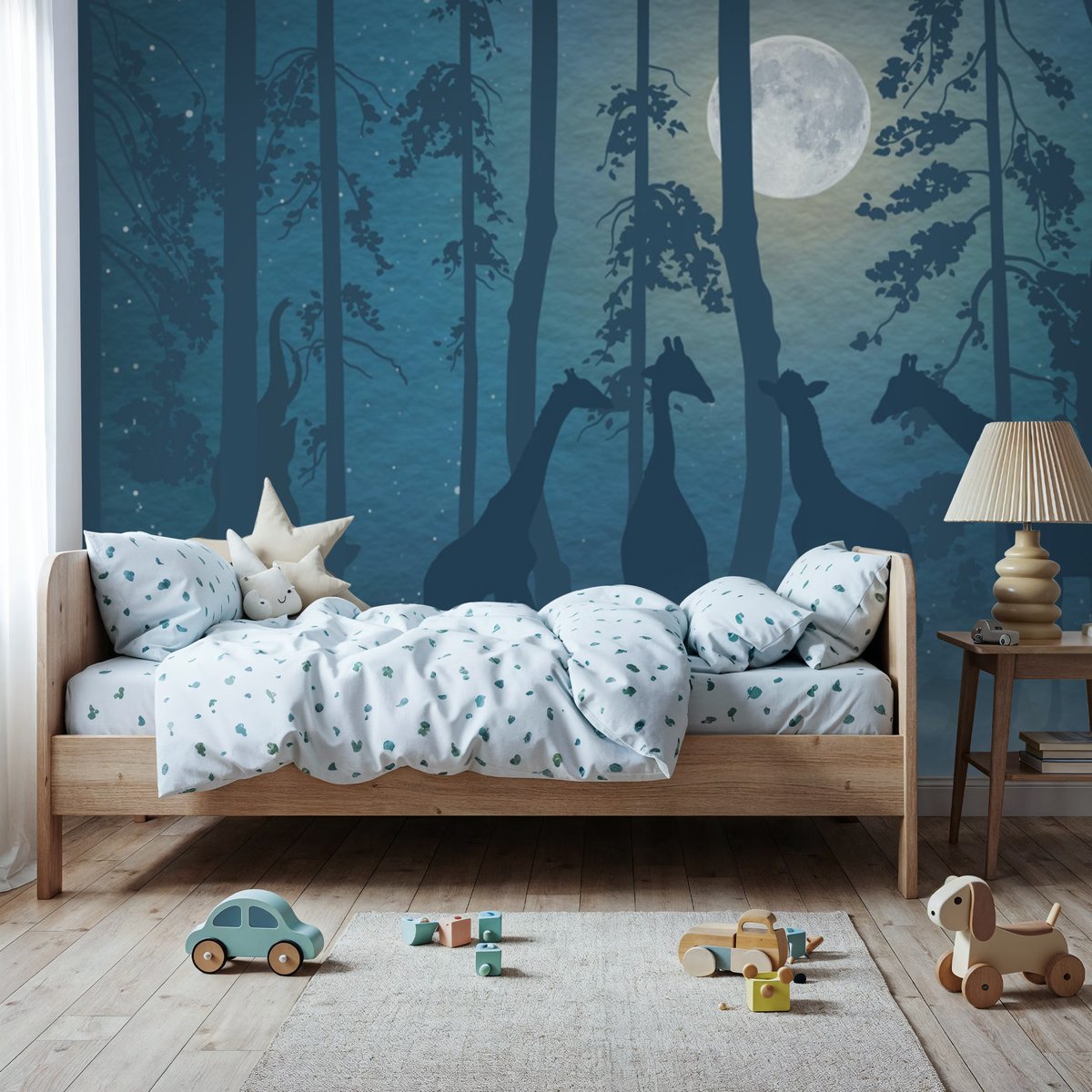 Honpo YL | Forest Watch Honpo YL | Forest Watch