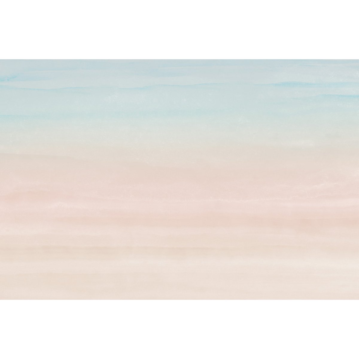 Honpo YL | Gradient Color Honpo YL | Gradient Color