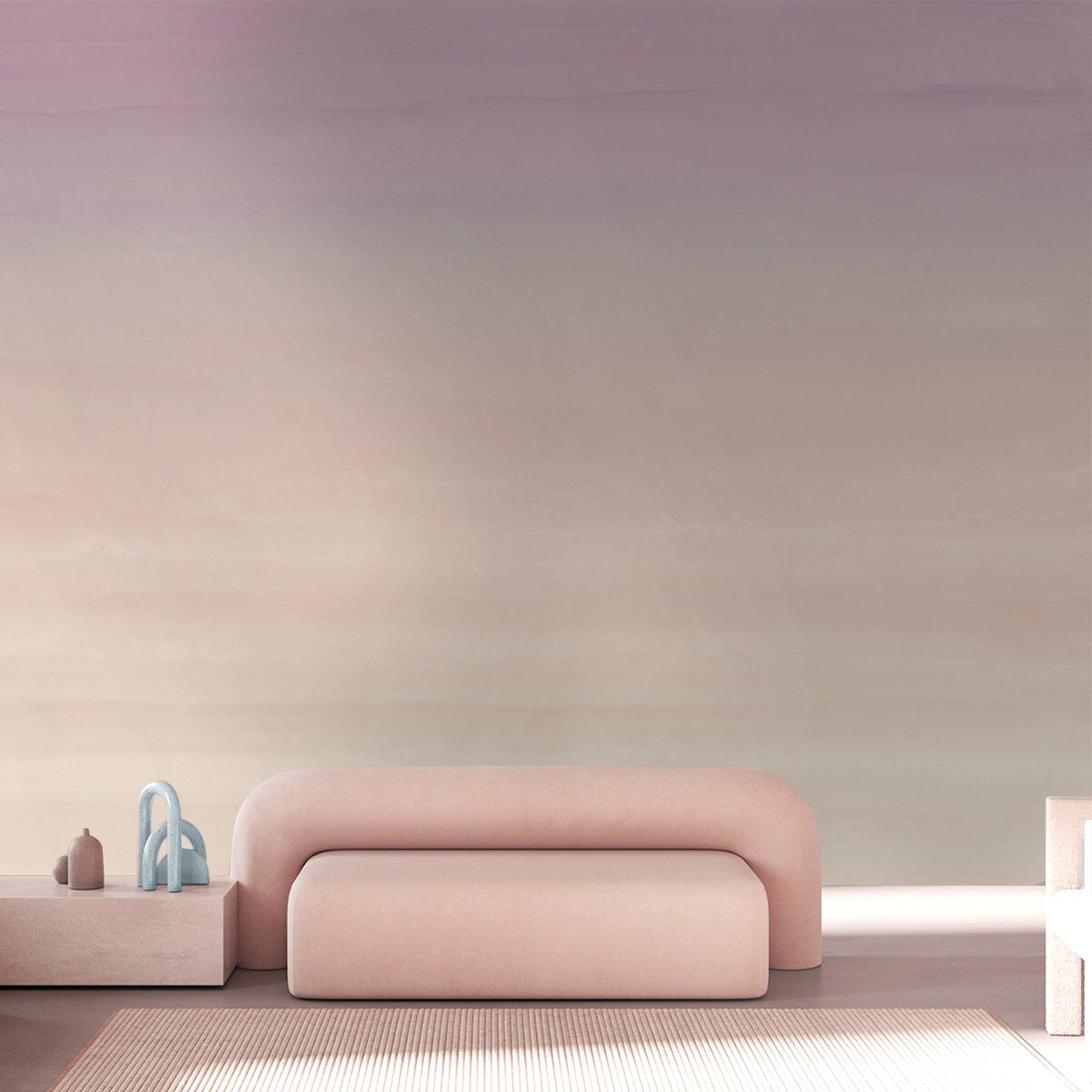 Honpo YL | Gradient Color Honpo YL | Gradient Color