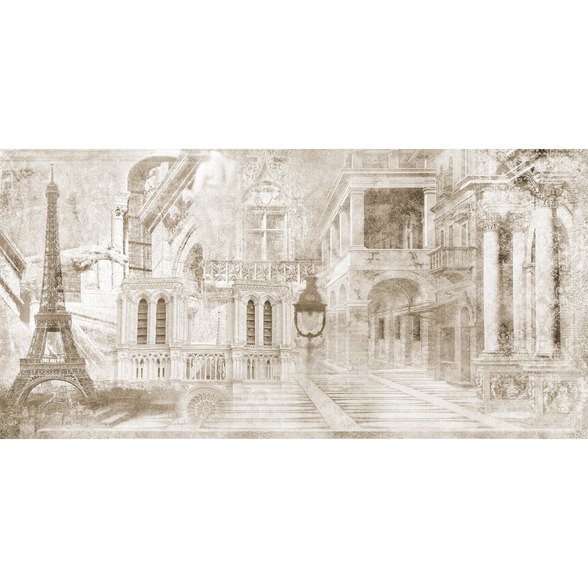 Honpo YL | Grand Illusion Honpo YL | Grand Illusion