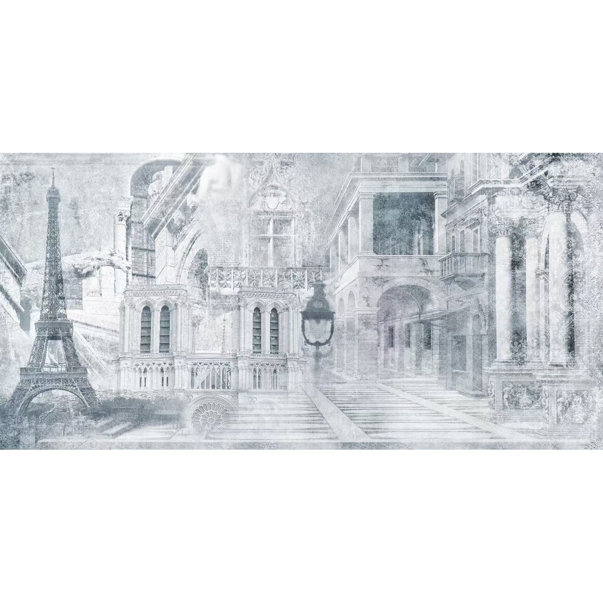 Honpo YL | Grand Illusion Honpo YL | Grand Illusion