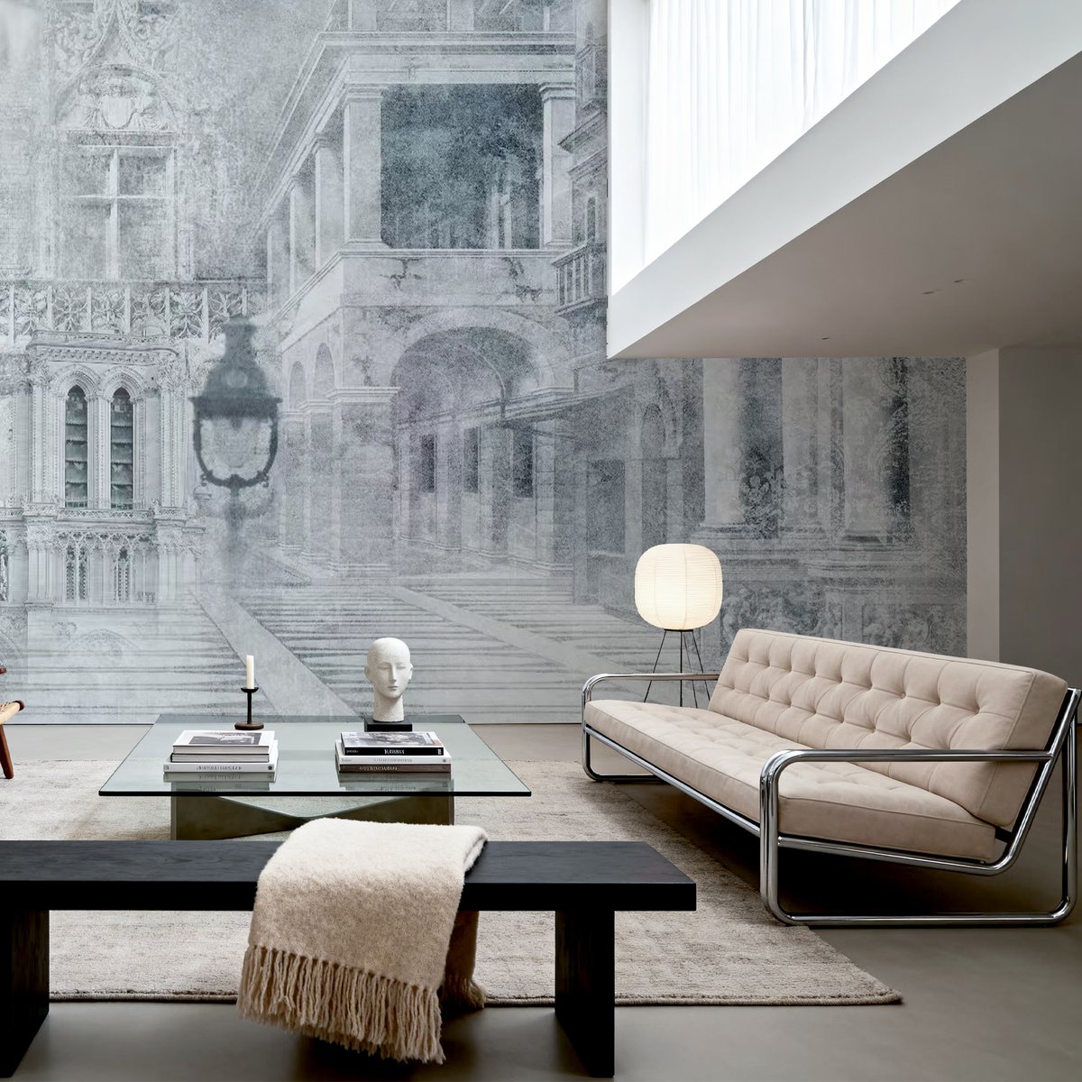 Honpo YL | Grand Illusion Honpo YL | Grand Illusion