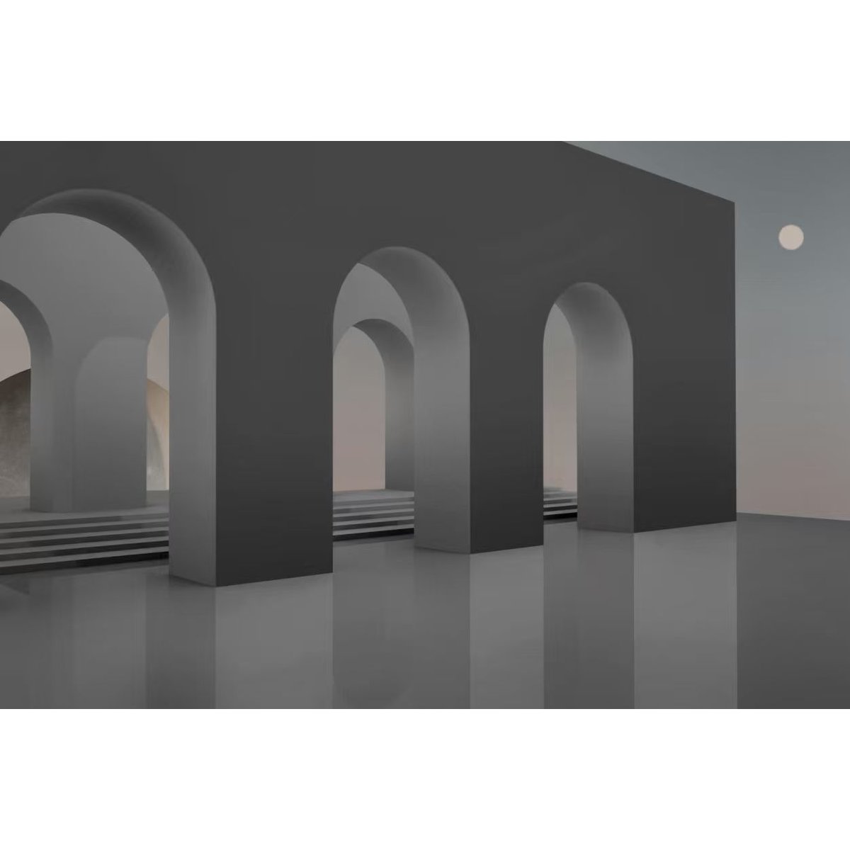 Honpo YL | Hall of Echoes Honpo YL | Hall of Echoes