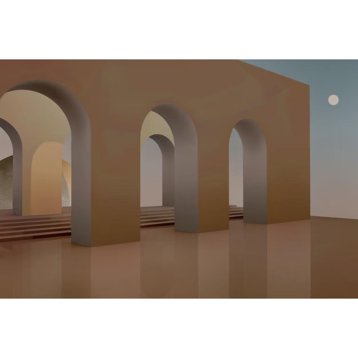 Honpo YL | Hall of Echoes Honpo YL | Hall of Echoes