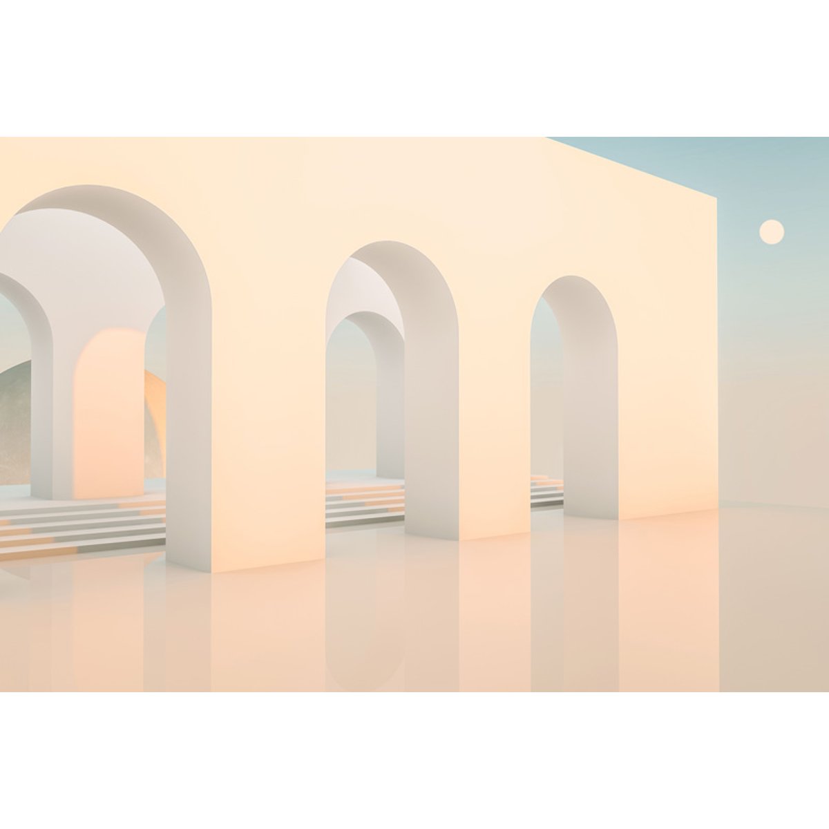 Honpo YL | Hall of Echoes Honpo YL | Hall of Echoes