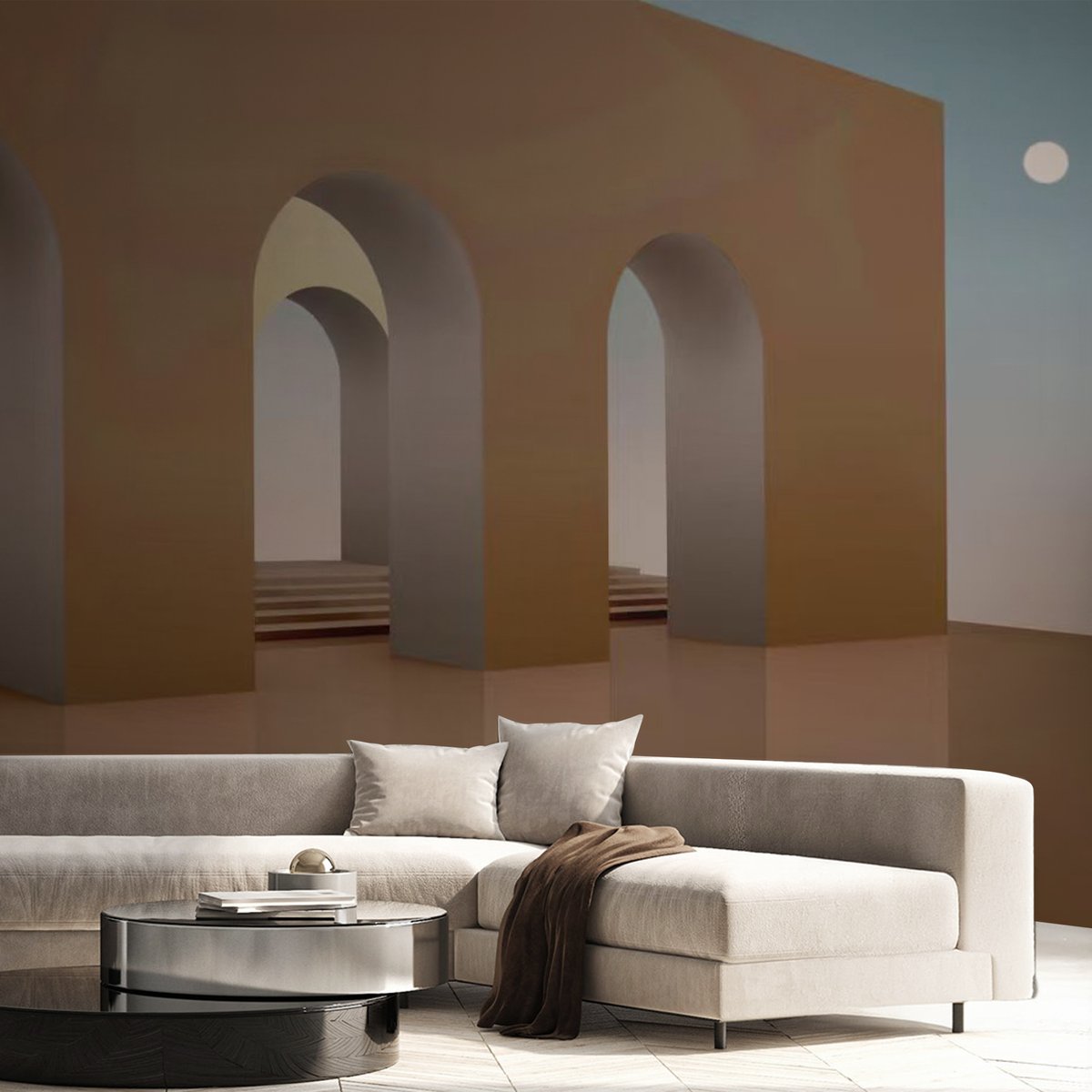 Honpo YL | Hall of Echoes Honpo YL | Hall of Echoes