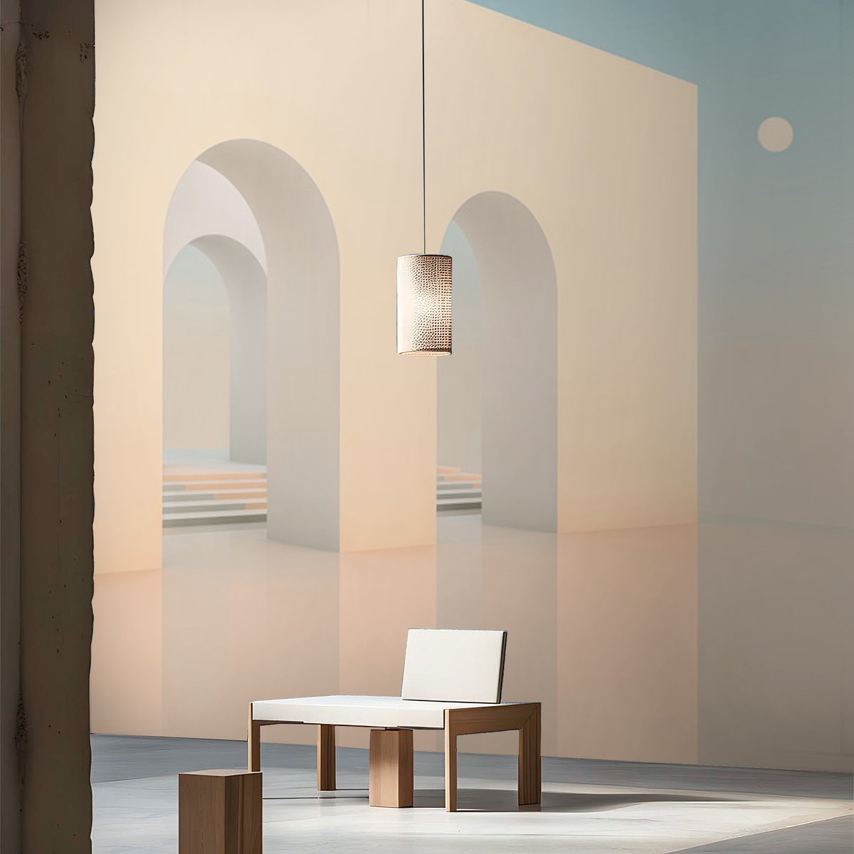 Honpo YL | Hall of Echoes Honpo YL | Hall of Echoes