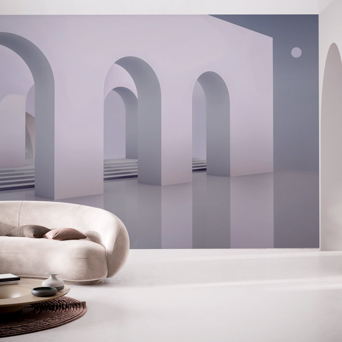 Honpo YL | Hall of Echoes Honpo YL | Hall of Echoes