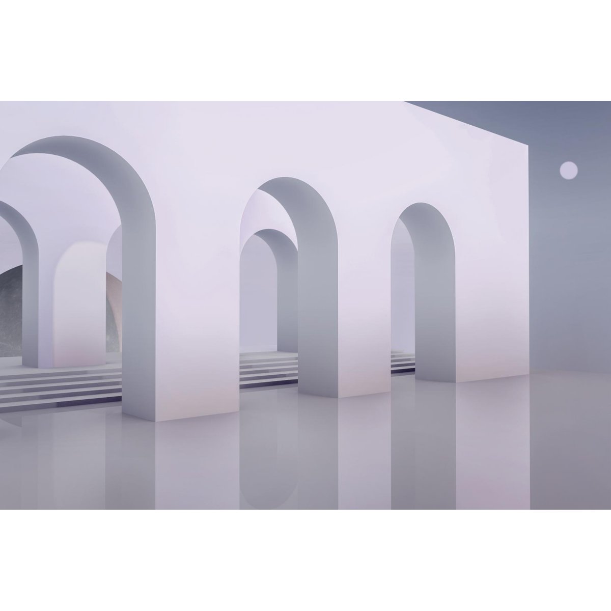 Honpo YL | Hall of Echoes Honpo YL | Hall of Echoes