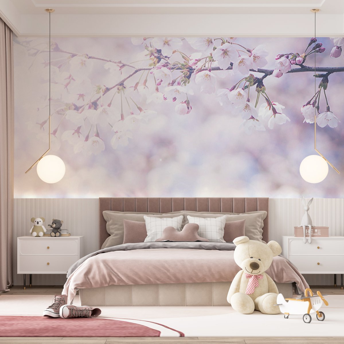 Honpo YL | Hanami Honpo YL | Hanami