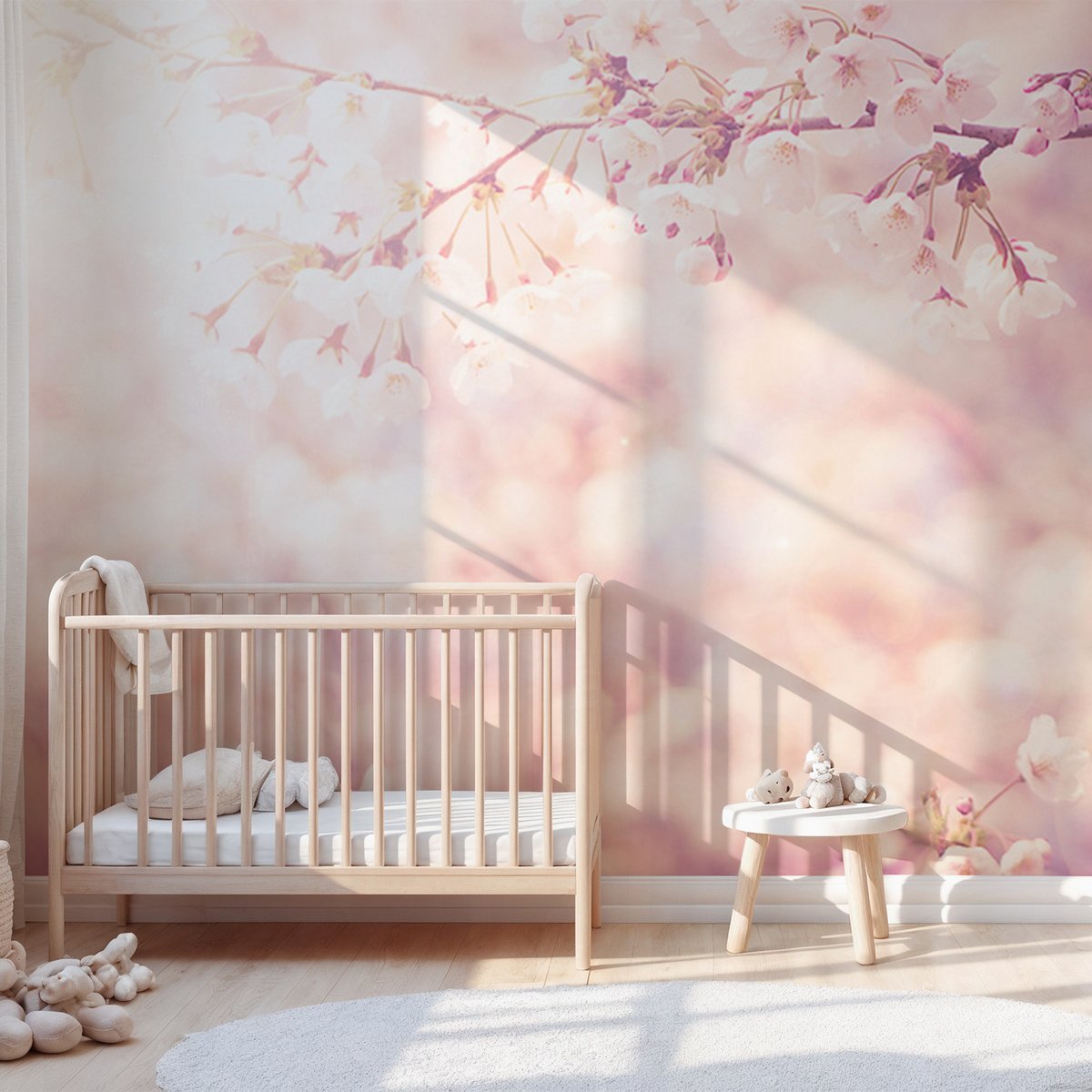 Honpo YL | Hanami Honpo YL | Hanami