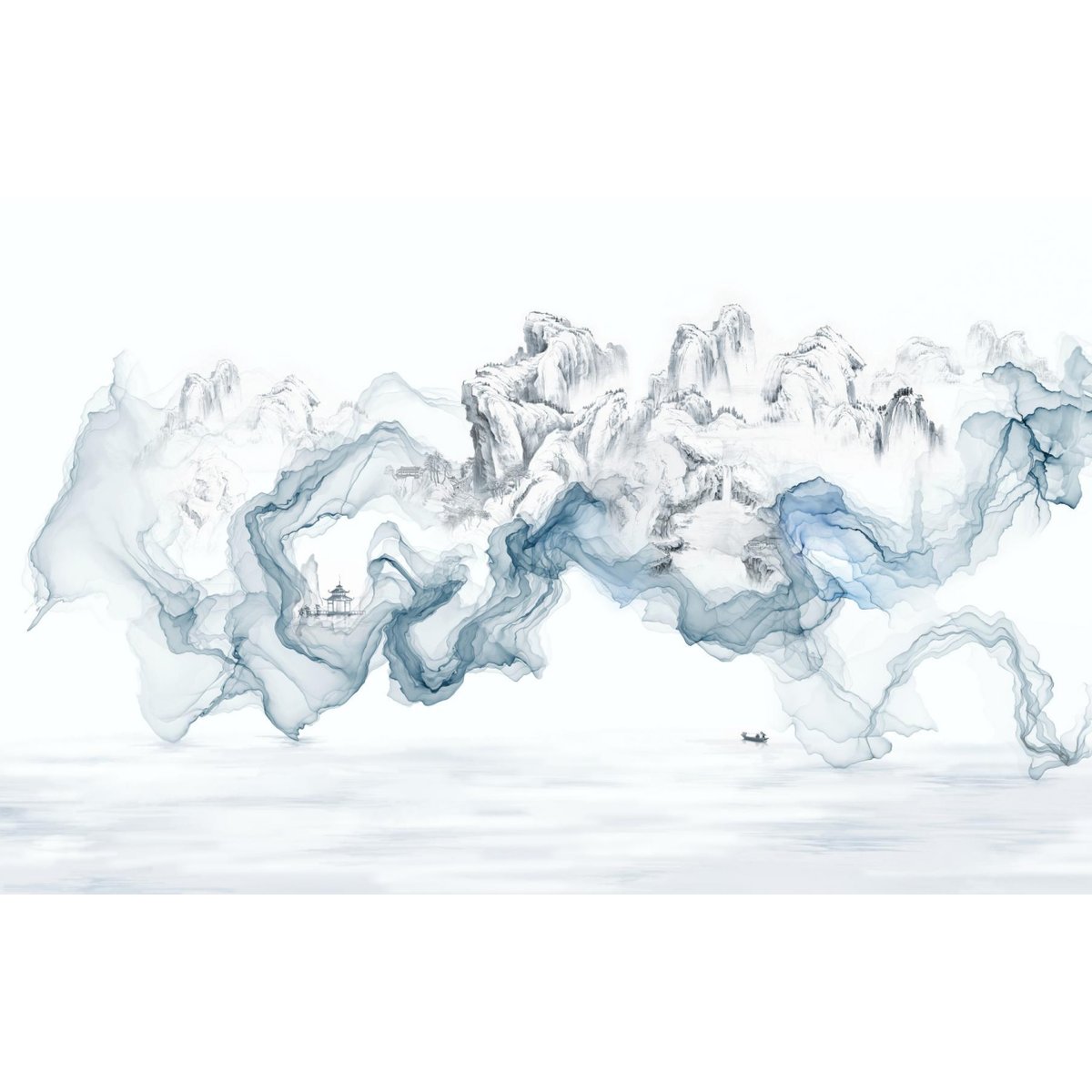 Honpo YL | Ink Flow Honpo YL | Ink Flow