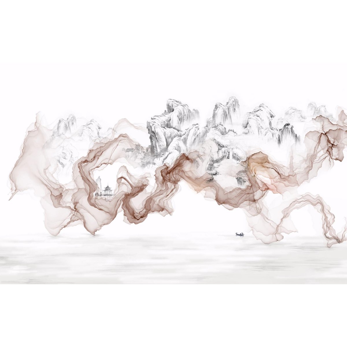 Honpo YL | Ink Flow Honpo YL | Ink Flow