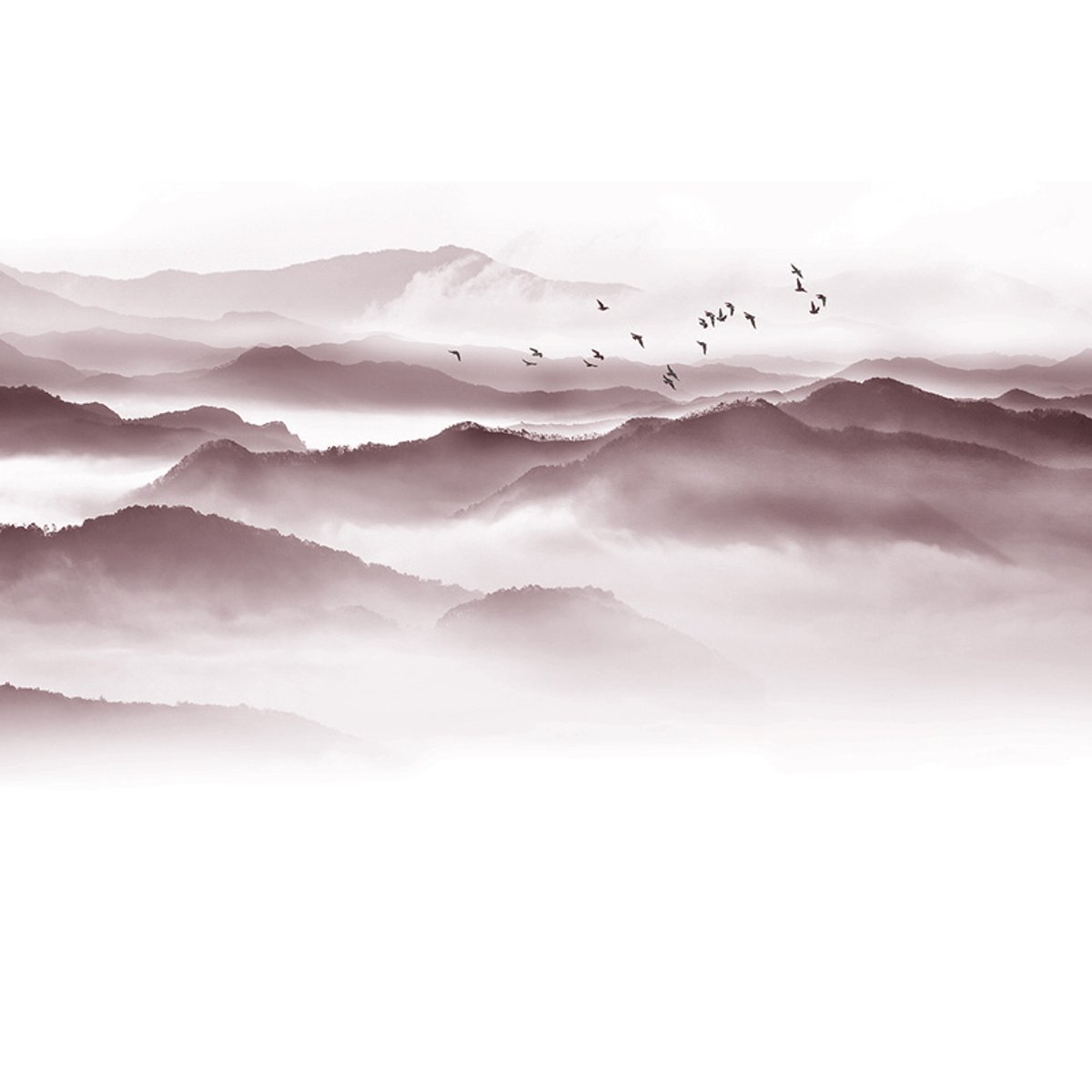Honpo YL | Inkwash Mountain Honpo YL | Inkwash Mountain