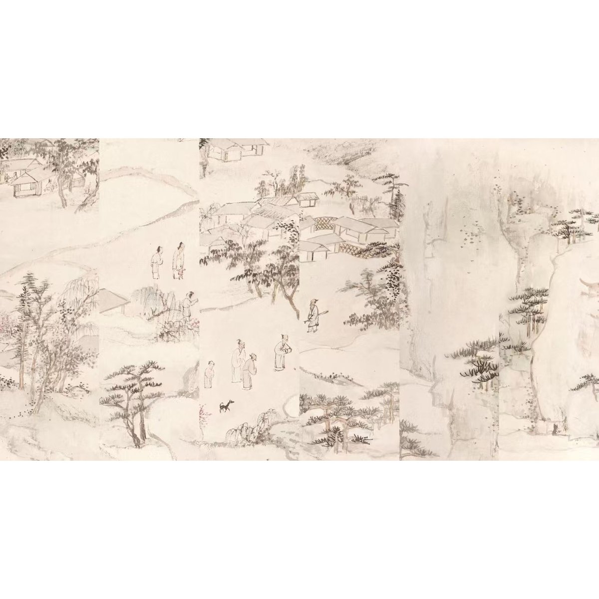 Honpo YL | Keshiki Honpo YL | Keshiki