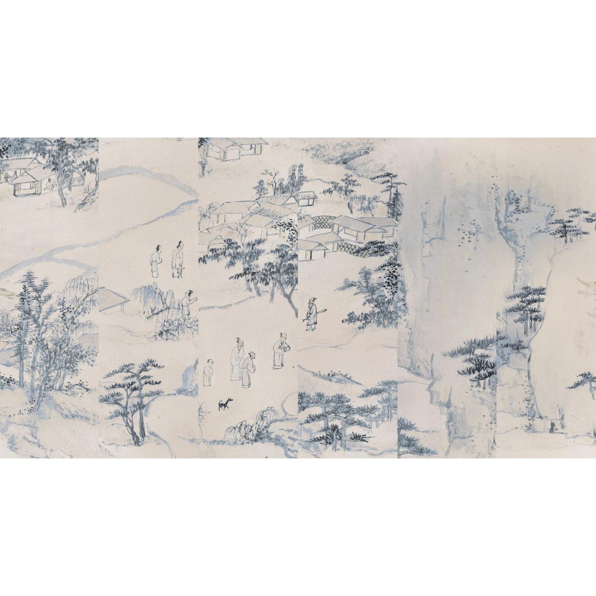 Honpo YL | Keshiki Honpo YL | Keshiki