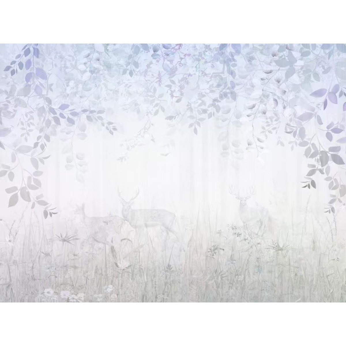 Honpo YL | Lavender Wood Honpo YL | Lavender Wood