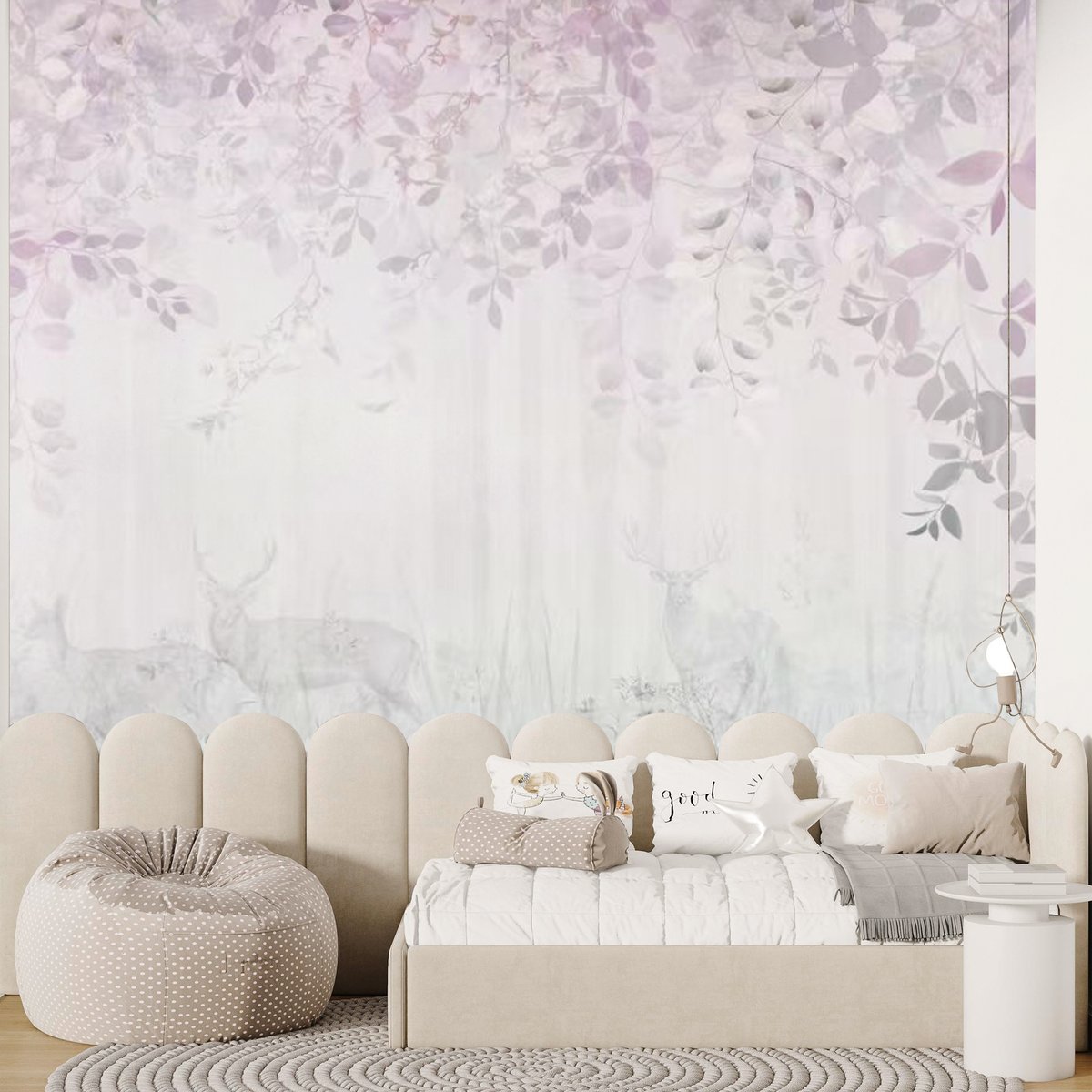 Honpo YL | Lavender Wood Honpo YL | Lavender Wood