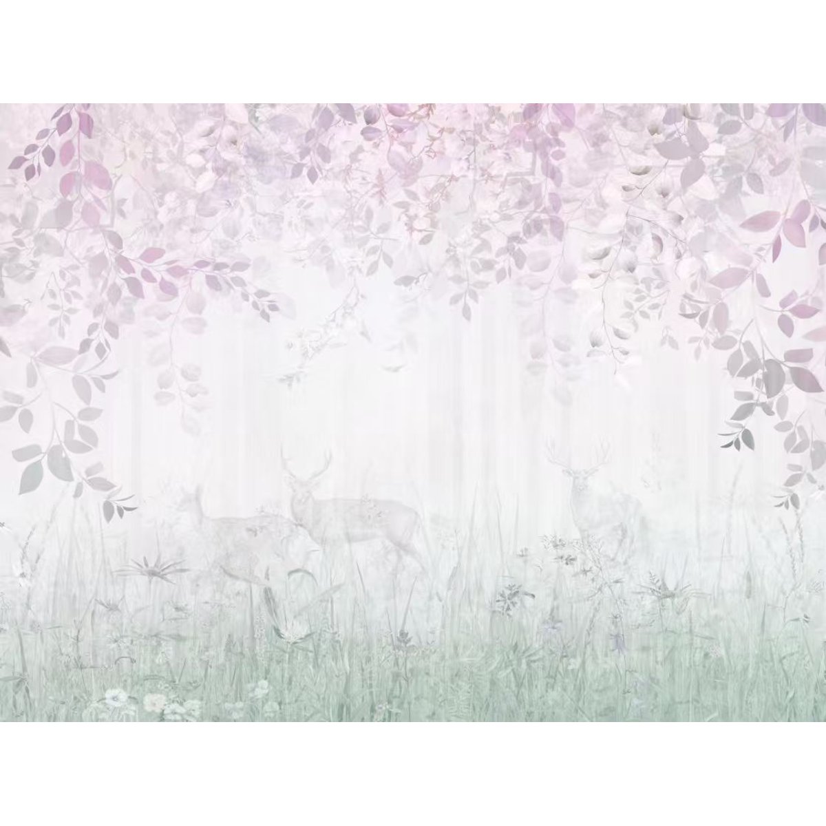 Honpo YL | Lavender Wood Honpo YL | Lavender Wood