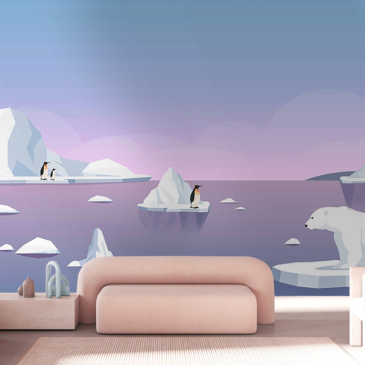 Honpo YL | Little Iceberg Honpo YL | Little Iceberg