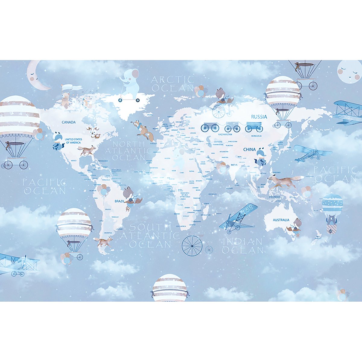 Honpo YL | Little Navigator Honpo YL | Little Navigator