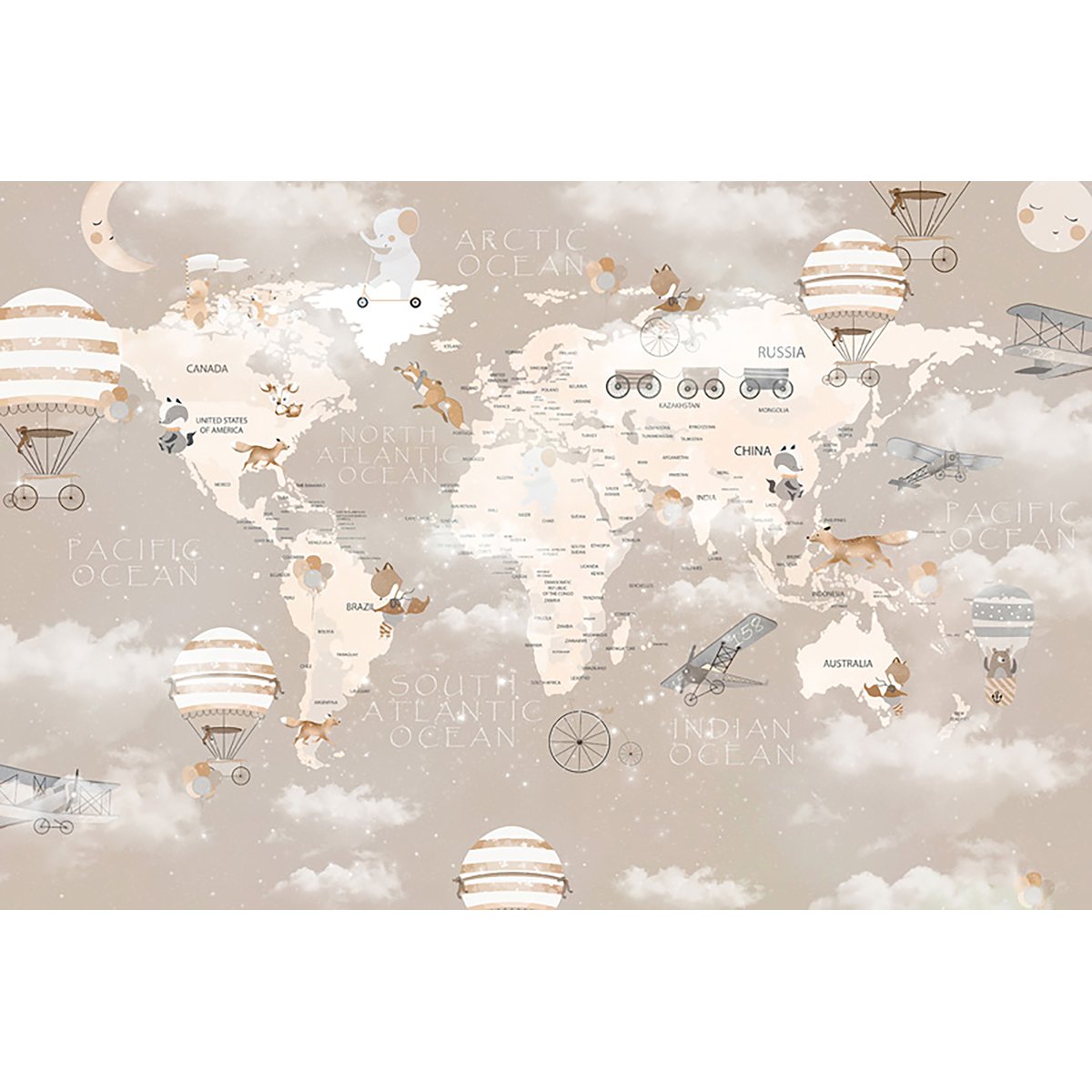 Honpo YL | Little Navigator Honpo YL | Little Navigator