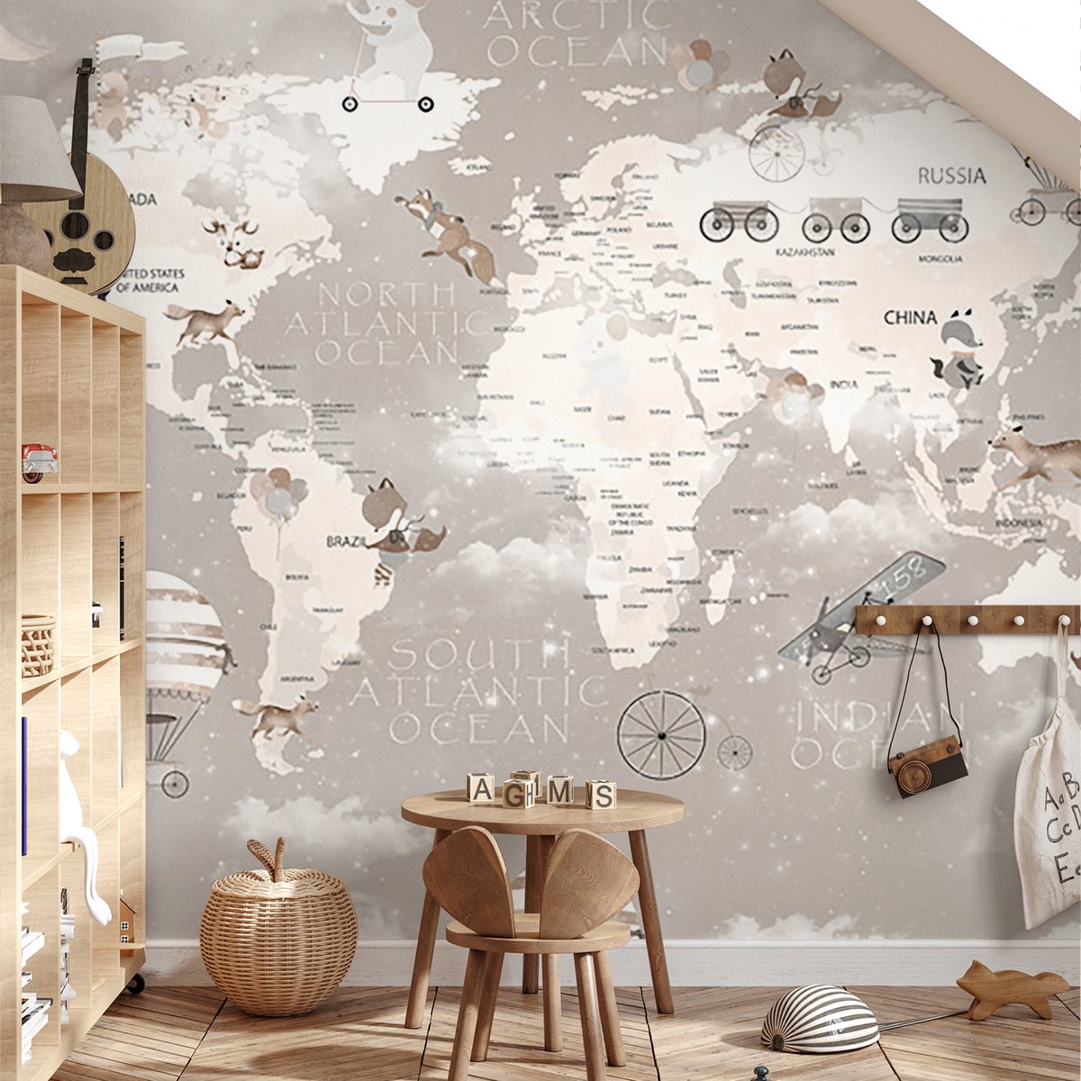 Honpo YL | Little Navigator Honpo YL | Little Navigator