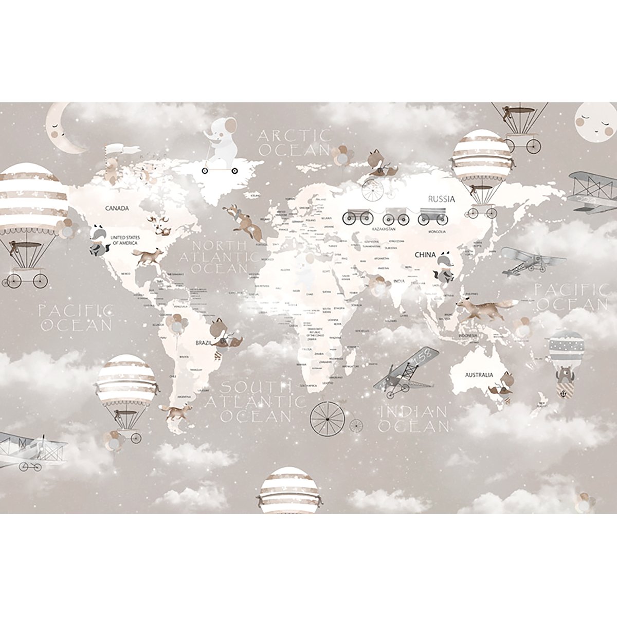 Honpo YL | Little Navigator Honpo YL | Little Navigator