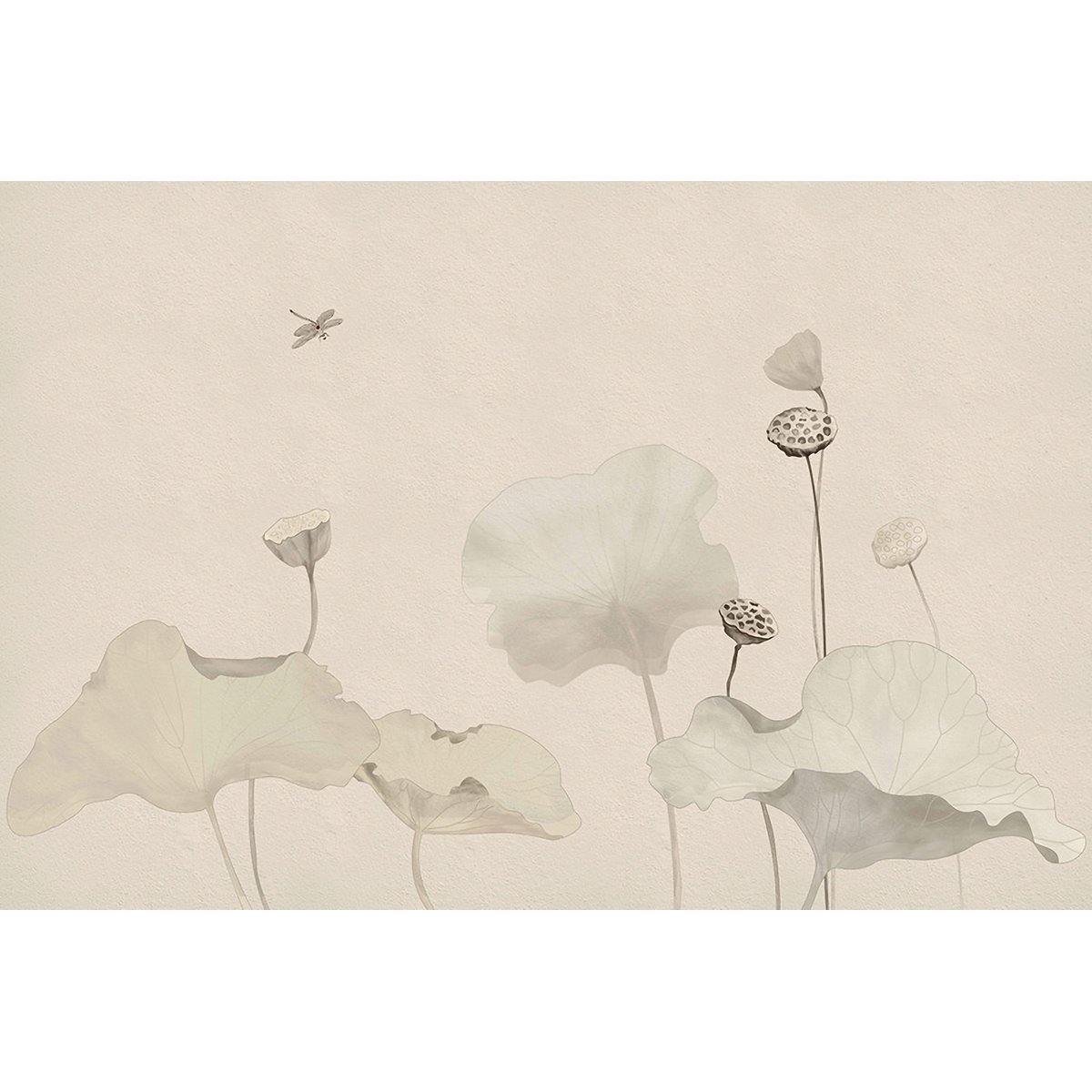 Honpo YL | Lotus Path Honpo YL | Lotus Path