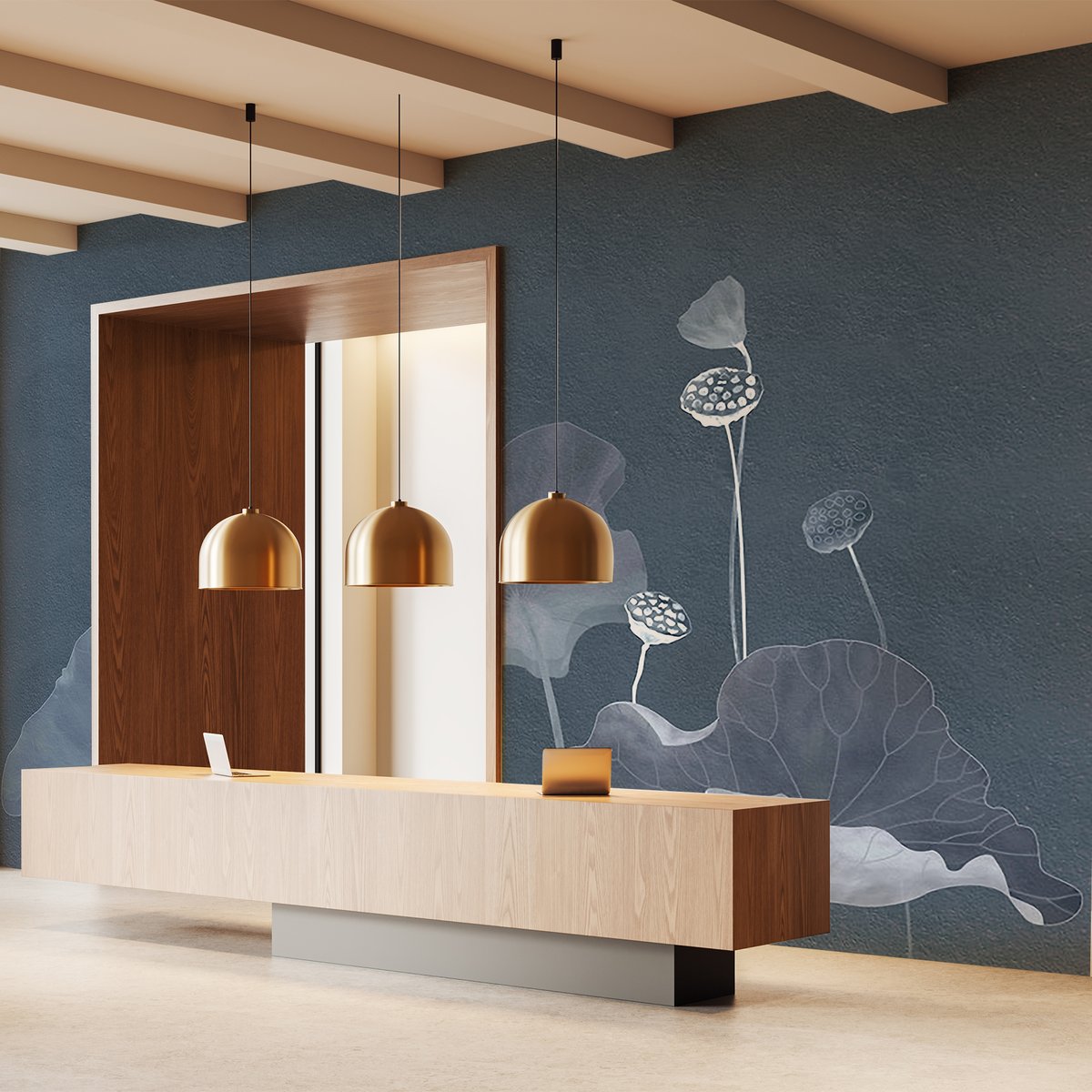 Honpo YL | Lotus Path Honpo YL | Lotus Path