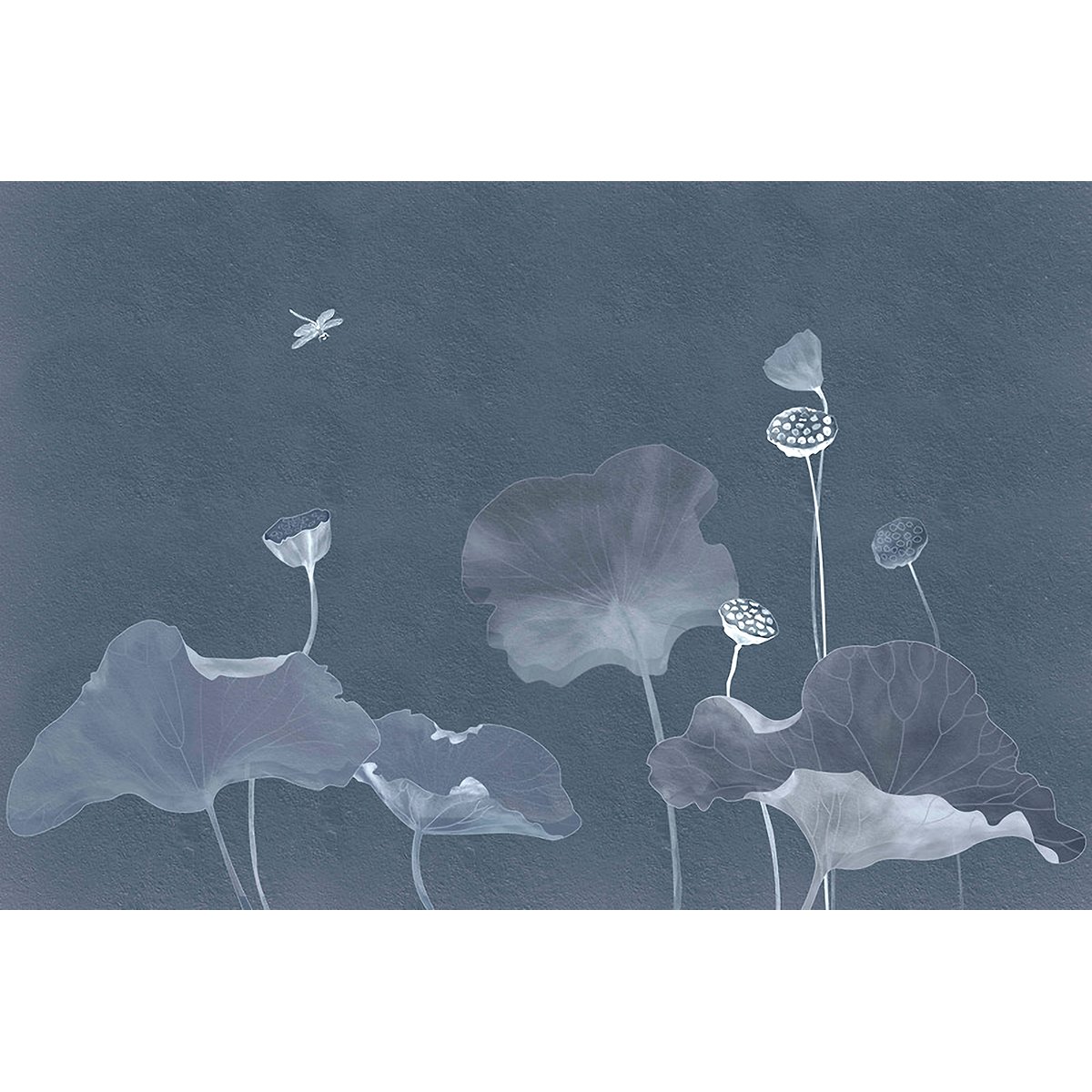 Honpo YL | Lotus Path Honpo YL | Lotus Path