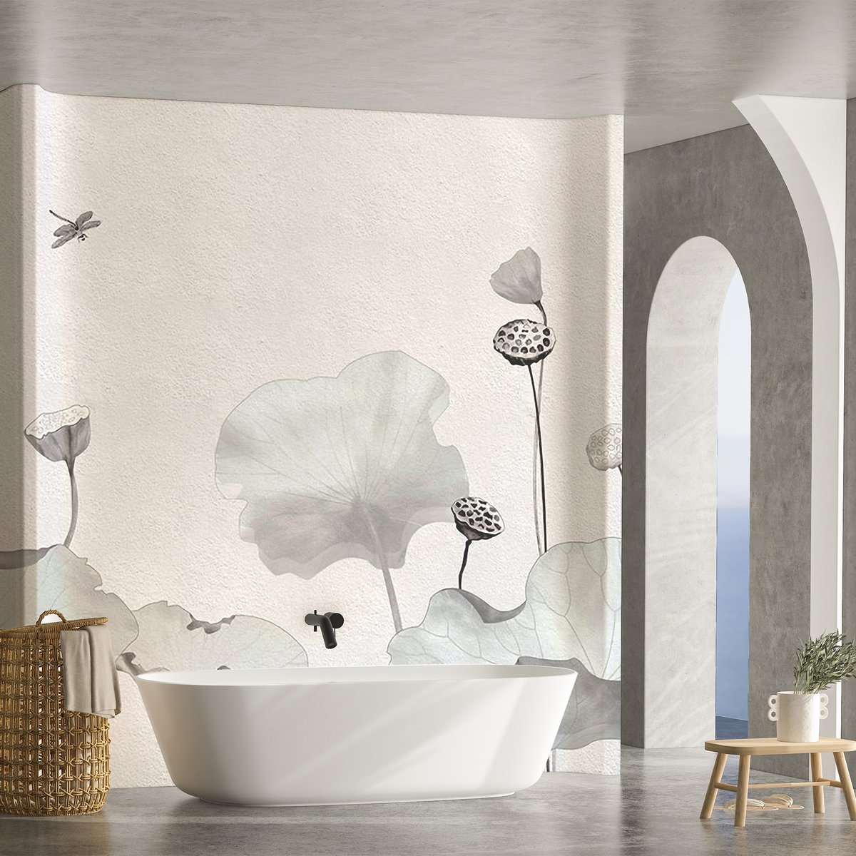 Honpo YL | Lotus Path Honpo YL | Lotus Path