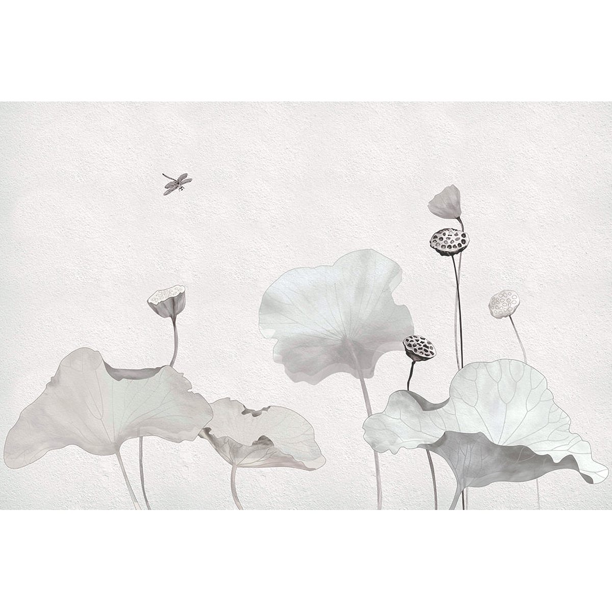 Honpo YL | Lotus Path Honpo YL | Lotus Path