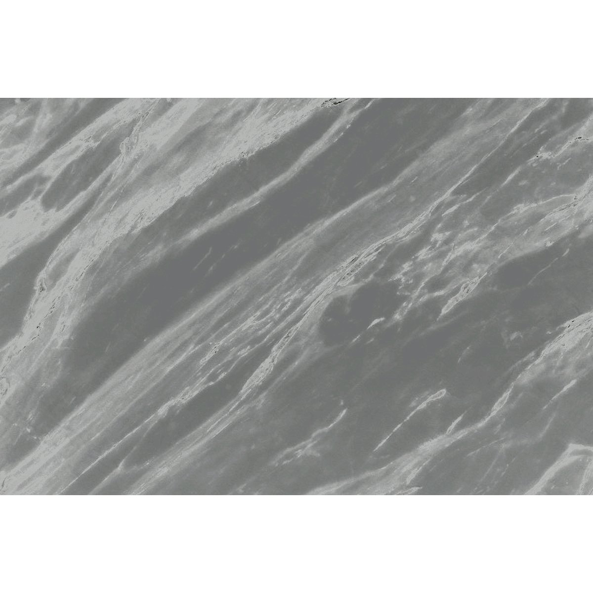 Honpo YL | Marble Slab Honpo YL | Marble Slab