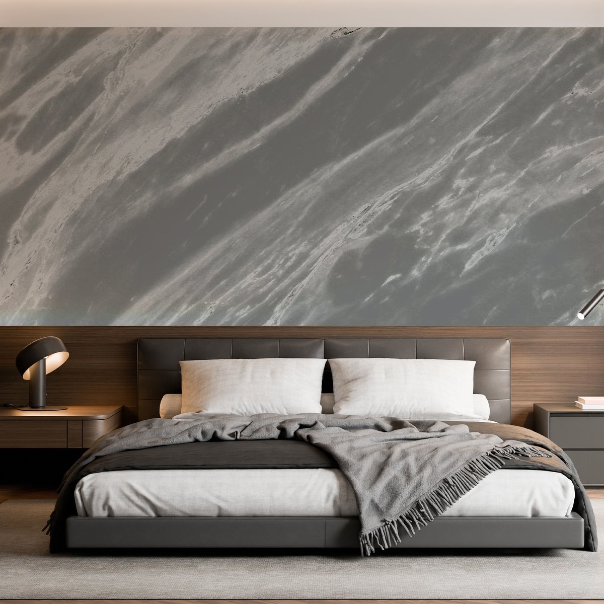 Honpo YL | Marble Slab Honpo YL | Marble Slab