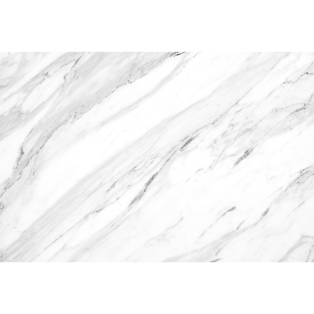 Honpo YL | Marble Slab Honpo YL | Marble Slab