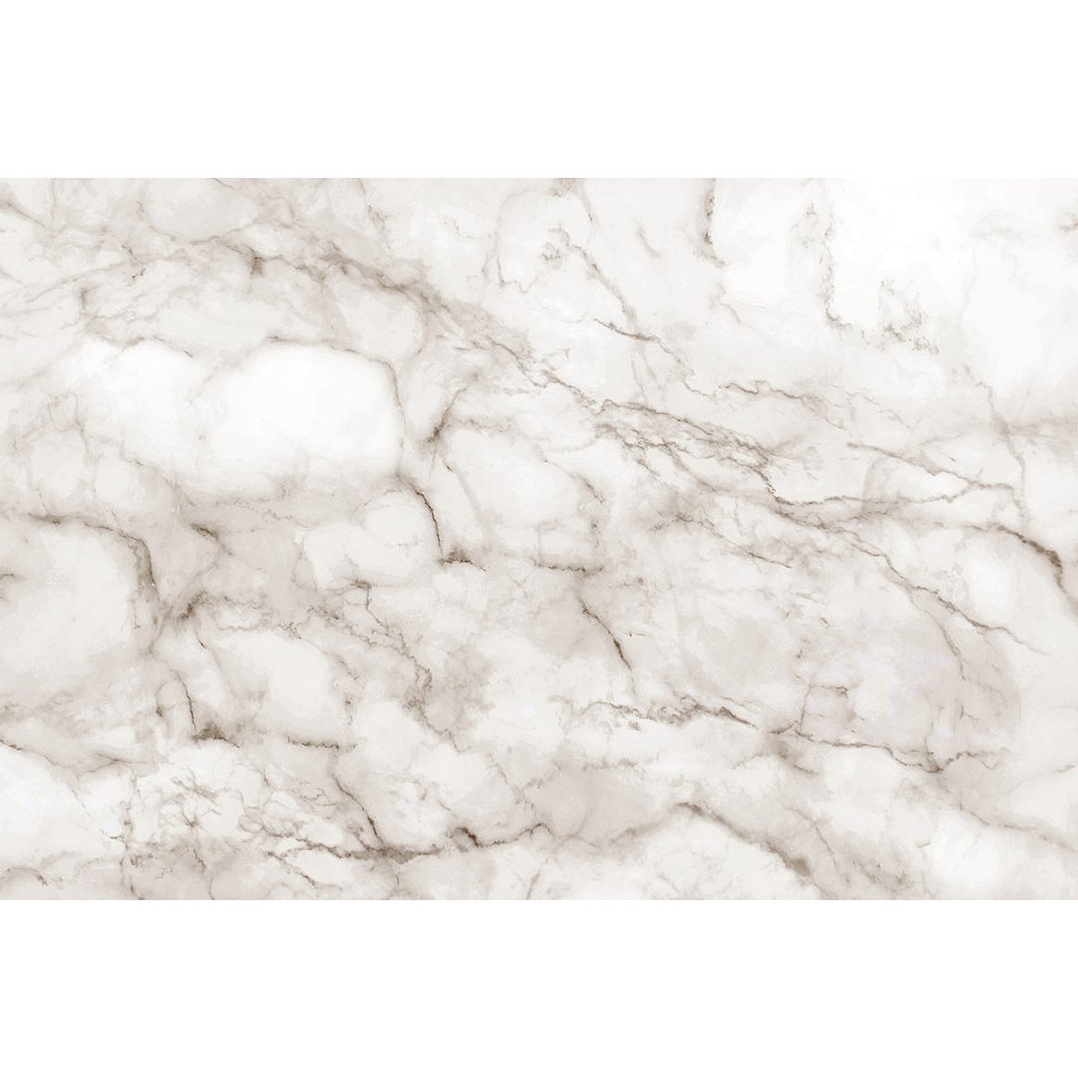 Honpo YL | Marble Vein Honpo YL | Marble Vein