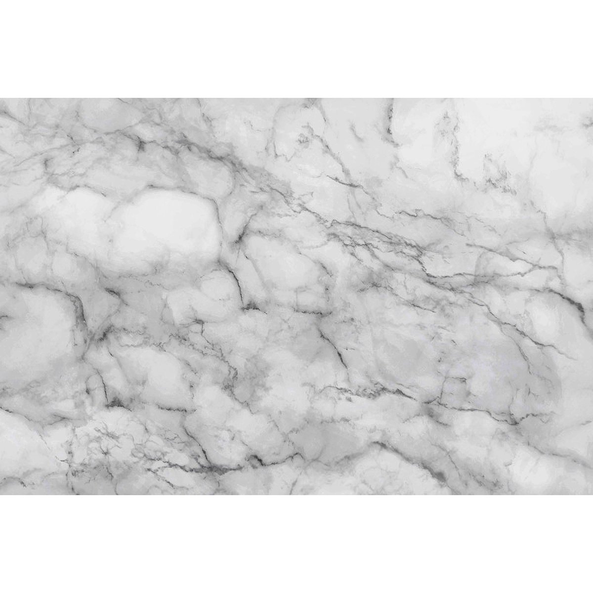 Honpo YL | Marble Vein Honpo YL | Marble Vein
