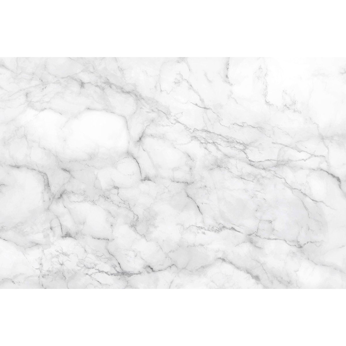 Honpo YL | Marble Vein Honpo YL | Marble Vein