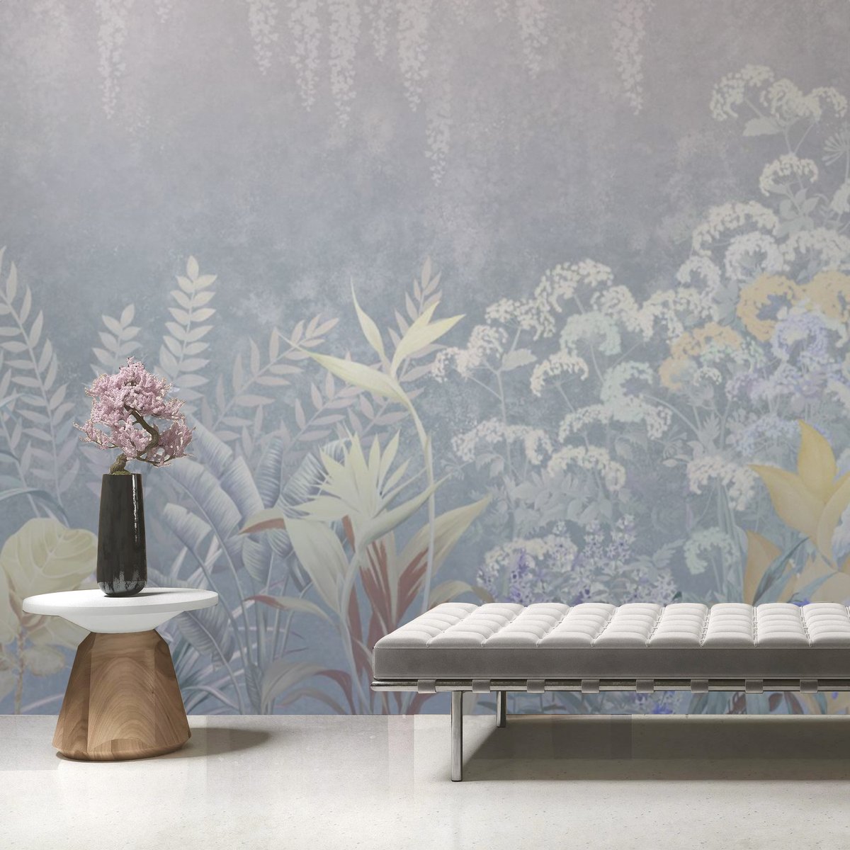 Honpo YL | Meadow Mist Honpo YL | Meadow Mist